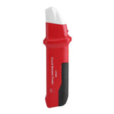 Uni T Professional Circuit Breaker Finder Sensitivity Adjustable Socket Tester Diagnostic Tool V1294-YM0901-JYB02294