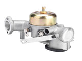 Carburetor for 491031 490499 491026 281707 12HP Engine Carb V1294-YM0727-JY11168