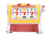 Slot Toilet Roll Holder Resin Paper Rack for Master Guest Bathroom Theme Homestay Vending V1294-YM0901-3112250037011
