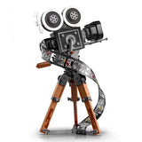 Tribute Camera Model Building Blocks V1142-PB1005006348566548-NOBOX