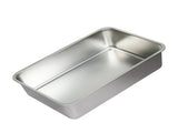 Pawz Cat Litter Box PT1264-GY