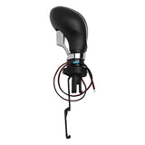 5/6 Speed LED Car Gear Shift Knob for Buick for Excelle GT/ for XT for OPEL 2009-2014 6 speed V1189-LWWAL-20260327-04371
