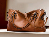 Designer Handbags for Women,Comfortable Rounded Handle Handbags for Women,Adjustable Shoulder Strap V1369-AZ3-W-10716