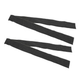 2pcs Flood Barriers Nonwoven Absorbent Resin Water Absorbent Expansion Bag Reusable Dam Bag for V1294-YM0710-3111230283711