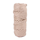 Natural Sisal Rope For Crafts, Scratching, Home Decor, Sisal, Crafts, Decoration, Camping, Handmade V1370-AZ4-12887