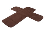 Pet Recliner Cover Waterproof Stains Wear Tear Resistant Comfortable Couch Protector Cover Pet V1294-YM0716-3117220140811