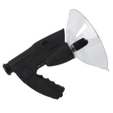 Birdwatching Telescope Bird Sound Observation Recorder Amplifier for Home Garden V1294-YM0901-3113200100411