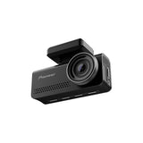 Pioneer Dual Cam 4K DS-PNVRECZ820DC