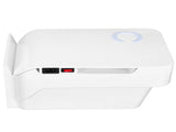 Mini Dehumidifier Electronic Refrigeration Semiconductor Dehumidification Moisture Removal Machine V1294-YM0901-3113210166211