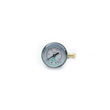 Spunding Valve - New Design V225-9161