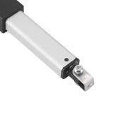 12V Linear Actuator 50mm Stroke 60N Load Compact Versatile Mini Linear Actuator for Robots V1294-YM0901-3113240017211