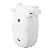 Automatic Curtain Opener with Remote Control High Performance Smart Curtain Motor Quiet Operation V1294-YM0901-3117240157011
