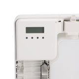 Scent Air Machine Smart App Control Quiet Small Hotel Essential Oil Diffuser for Home Office V1294-YM0901-3113250205311