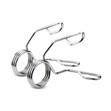 CORTEX BN-11 Exercise FID Bench 85kg Olympic Tri-Grip Weight Plate and Dumbbell Package V420-CSBN-BN11-B