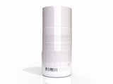 UNDER THE SEA BODY CREAM 200ML V508-TCF-1099