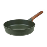 Resto Sadr Frypan D24 DS-RE93709