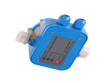 110V Pump Controller Switch Automatic Electric Switch Control Water Pressure Pump Switch V1294-YM0722-08EGS36600-110