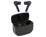 Earbuds Wireless Charging Case Replacement Charger for Jabra Elite Active 65t V1263-JX-134