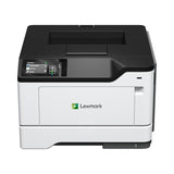 Lexm MS531dw Laser Printer DS-LXPMS531DW