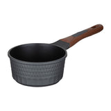 Resto Capella Saucepan D16 DS-RE93500