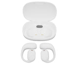 Wireless Translator Earbuds Bluetooth 5.1 Translation Earbuds 74 Languages 70 Accents Translator V1263-JX-120