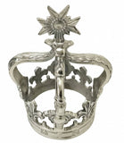 Royal Crown 25x30cm V637-E437080