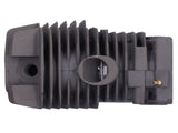Cylinder Piston Kit Chainsaw Accessories Fit for Stihl MS290 MS310 MS390 039 029 V1294-YM0721-3111210087811
