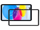 10.9 Touch Panel For Ipad 10Th Gen 2022 - Apple A2757 / A2777 PRL-6940WA