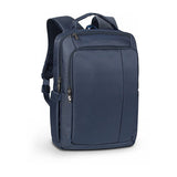 RIVA Backpack 15L Blue DS-RIV8262BL