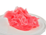 Petroleum Jelly Pink 5 litre V722-SGPETJELPINK-5
