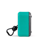 EcoXgear EcoPebble Lite Mint DS-ECXEPM