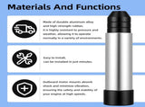 Outboard Motor Support and Hydraulic Steering Lock Set for Boat Transom Stabilization Prevents Motor V1258-DP02-C-3072