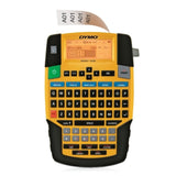 Dymo Rhino 4200 LabelMachine N DS-DY2175088