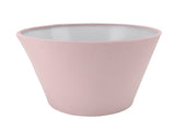 Lamp Shade Modern Velvet Fabric Lampshade E27 E14 Universal Use Table Lamp Cover for Bedroom Living V1294-YM0901-3119250051813