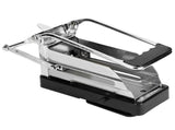 MultiFunction French Fries Cutter Vegetable Shredder Potato Chip Cut Machine for Kitchen Accessories V1294-YM0901-3118200123511
