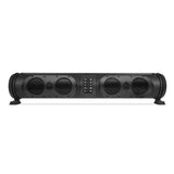 Ecoxgear Soundbar SE26 DS-ECXSE