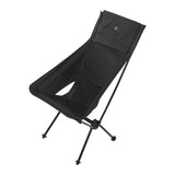 Camping Backpacking Chair Multipurpose Portable Folding Camping Chairs for Hiking Travel Beach V1294-YM0717-3111220205711