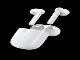 UGREEN 80652 T2 Wireless Earbuds White V28-ACBUGN80652