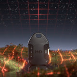 HMD OffGrid DS-HMD8P00000336