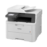 Brother MFC-L3755CDW Laser MFC DS-BP3755CDW