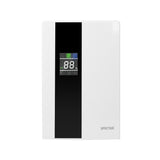 Spector Dehumidifier Air Purifier 2200ml White AI1007-WH