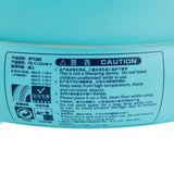 Portable Bathtub and Wireless Pump - Inflatable Foldable Collapsible Adult Tub V238-SUPDZ-40789185232976