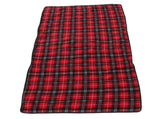 Heated Blanket Throw USB Widen Electric Throw Blanket for Shoulder Knee Fast Warming Up V1294-YM3117220229511-0421
