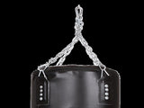 37kg Boxing Punching Bag Filled Heavy Duty V63-839271