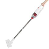 Household Handheld Vacuum Cleaner Electric Detachable Multipurpose Vacuum Cleaner Wired V1294-YM0901-3113210097011
