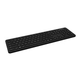 Incase Bluetooth Keyboard BK DS-INCQSZ00017
