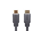 OXHORN CB-H2-20 HDMI 2.0 Cable 20m V28-ACBOXHCBH220