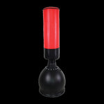 165CM Boxing Punching Bag Free Standing V63-839261