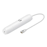 Ubiquiti Instant 8023af Adapter Outdoor Gigabit - Instant 802.3af Converters Transform Passive 24v V1202-V2-NHU-INS-3AF-O-G