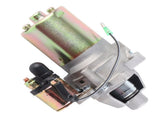 Starter Motor Replacement Fit for 168F/170F/GX160/GX210 Engine 23KW Gasoline Generator Parts V1294-YM0901-3111200197811